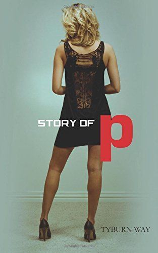 Story of P