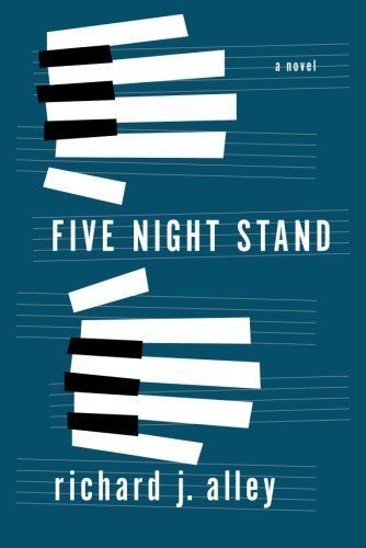 Five Night Stand
