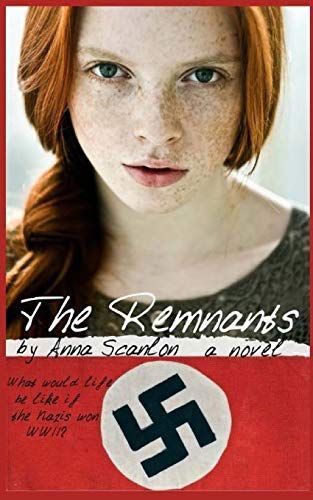 The Remnants