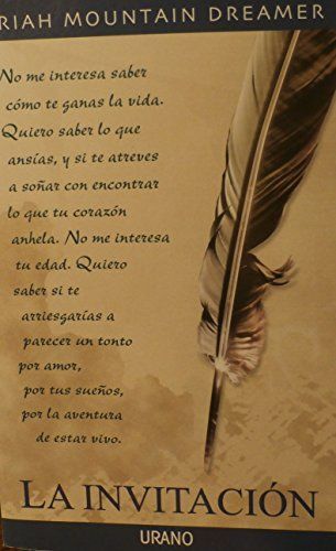 La Invitación