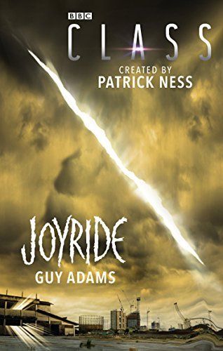 Joyride