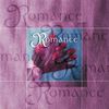 Romance