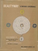 European Powers in the First World War