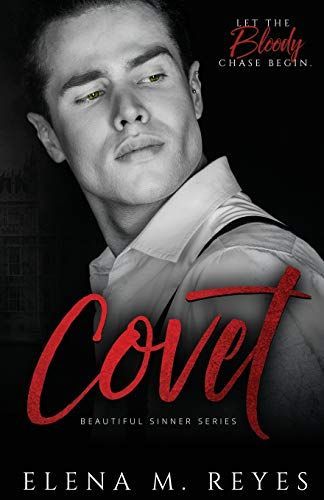 Covet