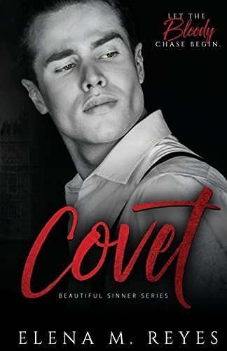 Covet