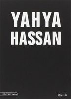Yahya Hassan