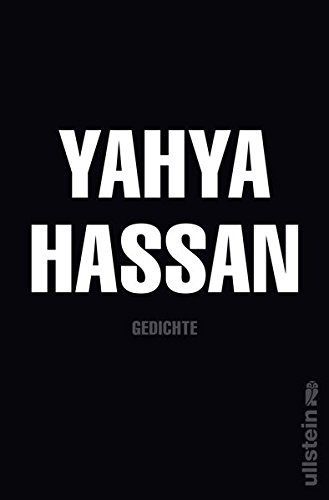 Gedichte