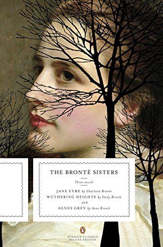 The Brontë Sisters
