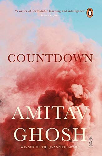 Countdown (PB)