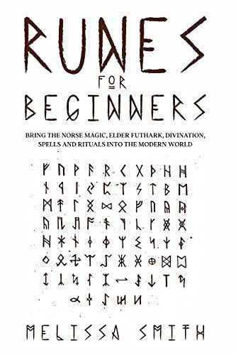 Runes for Beginners