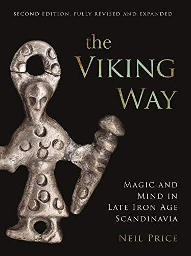 The Viking Way