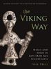 The Viking Way