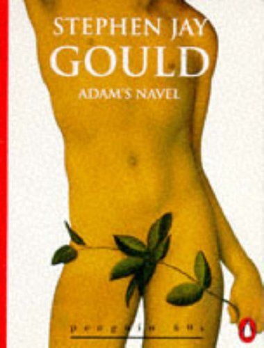 Adam's Navel