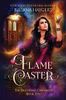 Flame Caster