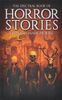 The Spectral Book of Horror Stories