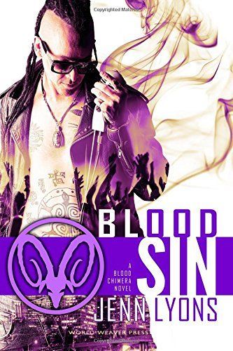 Blood Sin
