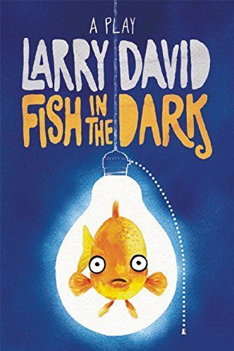 Fish in the Dark