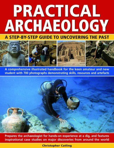 Practical Archaeology