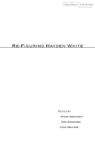 Re-Figuring Hayden White