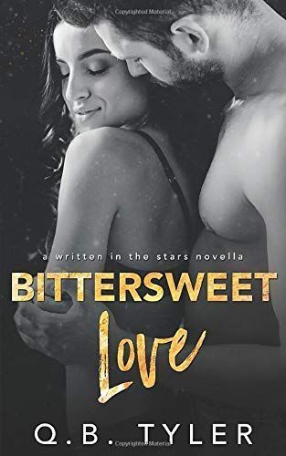 Bittersweet Love