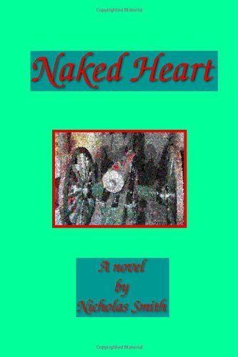 Naked Heart