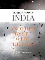 Tomorrow's India, Another Tryst with Destiny