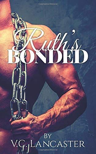 Ruth's Bonded
