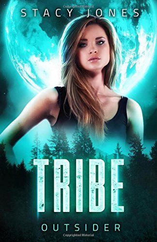 Tribe: Part One