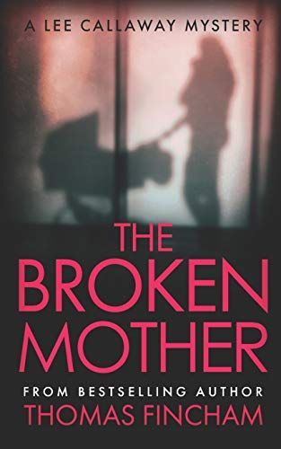The Broken Mother
