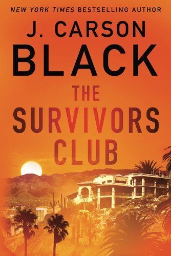 The Survivors Club
