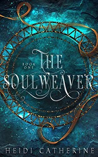 The Soulweaver