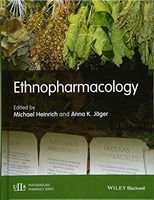 Ethnopharmacology