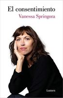 El consentimiento