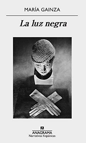 La Luz Negra