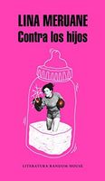 Contra los hijos