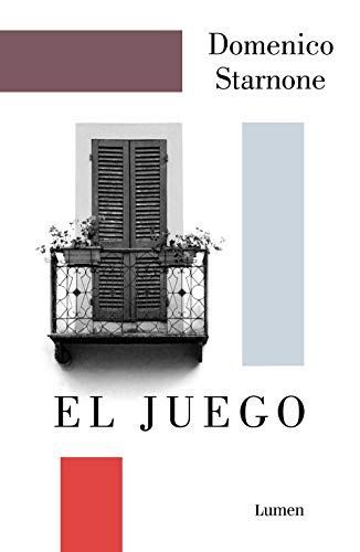 El Juego / Trick