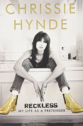 Memoir