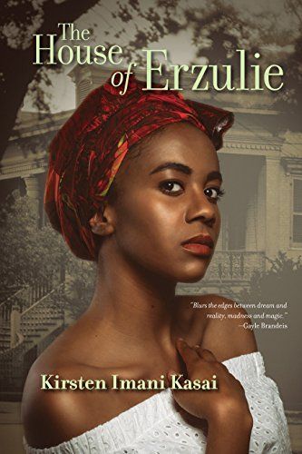 The House of Erzulie