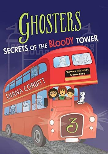 Ghosters 3