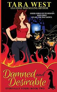 Damned and Desirable