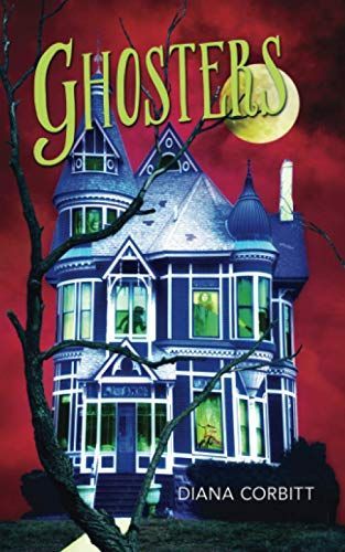Ghosters