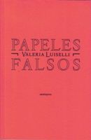 Papeles falsos