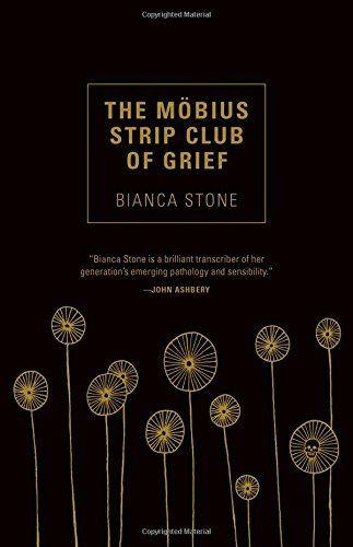 The Mobius Strip Club of Grief