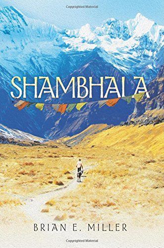 Shambhala