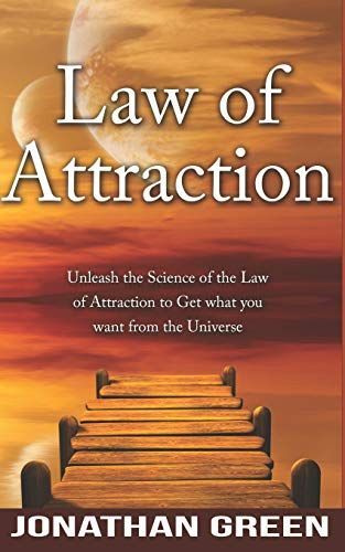 Law of Attraction