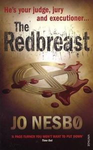 The Redbreast