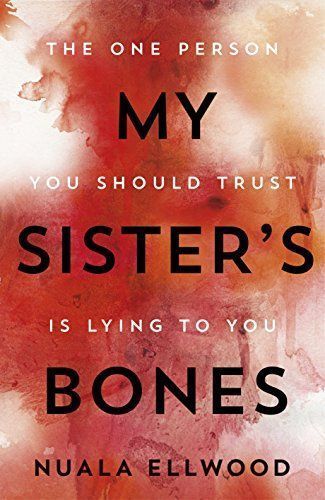 My Sister's Bones