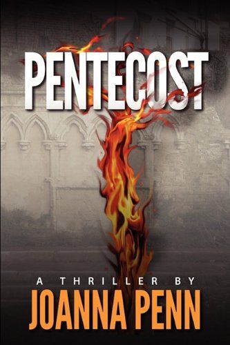 Pentecost