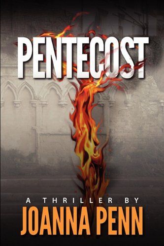 Pentecost