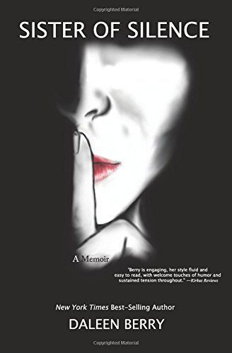 Sister of Silence